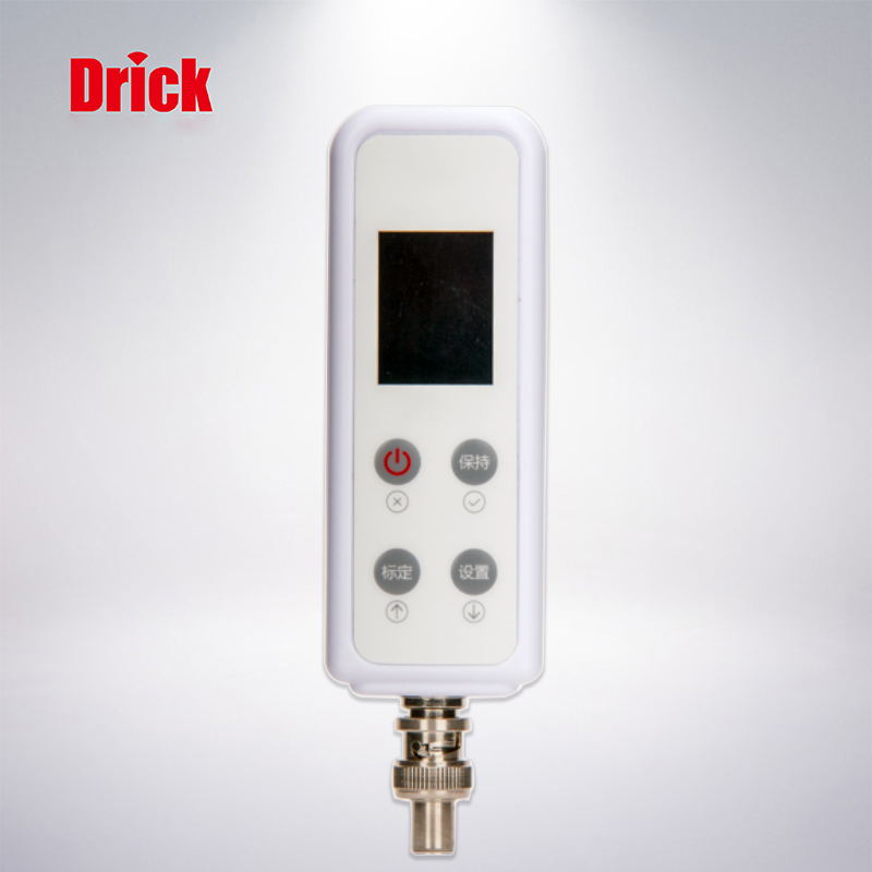 DRK-pHB-6筆式酸度計（pH計）