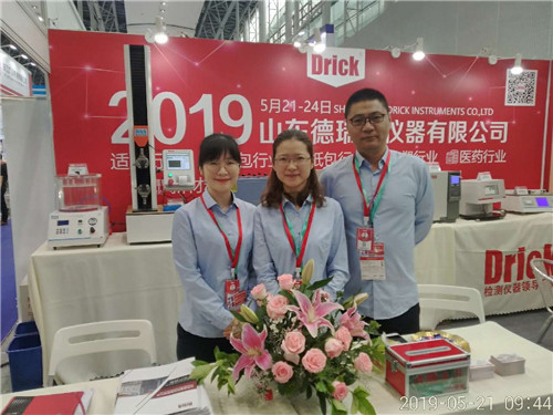 圖片1.png 圖片1.png