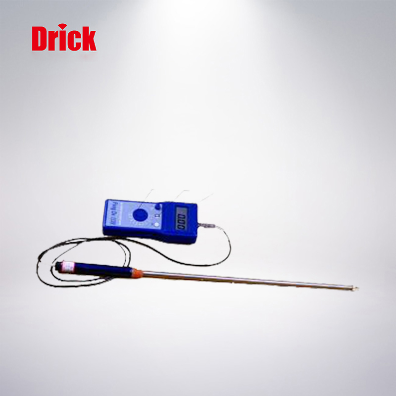 DRK302-D2  紡織品水分測(cè)試儀.jpg